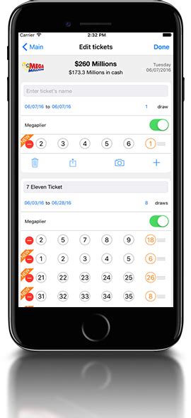 lottomonkeyapp|LottoMonkey App .